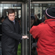 Jason Van Dyke (Scott Olson/Getty Images)